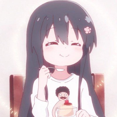 中国男团vs韩国对阵名单