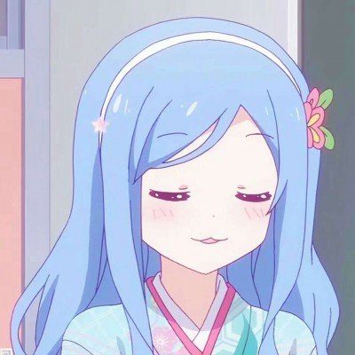 张雪机车夺冠带火浙江国资神级操作
