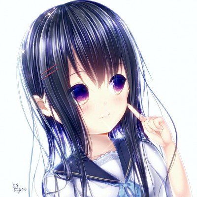 国际足联报价腰斩