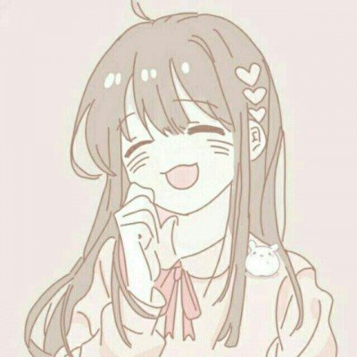 海南跳档入夏