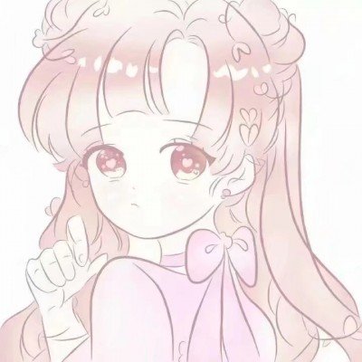 夜巴黎直播平台是怎么监管的