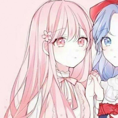 高达赛后发孙颖莎